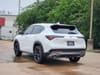 7 thumbnail image of  2026 Acura ADX A-Spec Advance Package