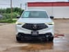 2 thumbnail image of  2026 Acura ADX A-Spec Advance Package