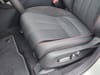 26 thumbnail image of  2026 Acura ADX A-Spec Advance Package
