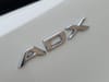 11 thumbnail image of  2026 Acura ADX A-Spec Advance Package