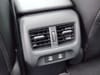 33 thumbnail image of  2026 Acura ADX A-Spec Advance Package