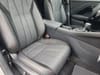 15 thumbnail image of  2026 Acura ADX A-Spec Advance Package