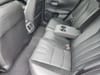 32 thumbnail image of  2026 Acura ADX A-Spec Advance Package