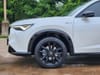 9 thumbnail image of  2026 Acura ADX A-Spec Advance Package