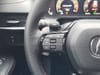 30 thumbnail image of  2026 Acura ADX A-Spec Advance Package
