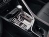 22 thumbnail image of  2026 Acura ADX A-Spec Advance Package