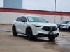 3 thumbnail image of  2026 Acura ADX A-Spec Advance Package