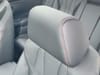 16 thumbnail image of  2026 Acura ADX A-Spec Advance Package