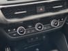 20 thumbnail image of  2026 Acura ADX A-Spec Advance Package