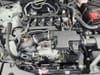 34 thumbnail image of  2026 Acura ADX A-Spec Advance Package