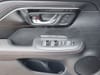 25 thumbnail image of  2026 Acura ADX A-Spec Advance Package