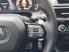 31 thumbnail image of  2026 Acura ADX A-Spec Advance Package