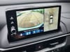 19 thumbnail image of  2026 Acura ADX A-Spec Advance Package