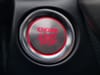 23 thumbnail image of  2026 Acura ADX A-Spec Advance Package