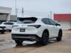 5 thumbnail image of  2026 Acura ADX A-Spec Advance Package