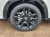 10 thumbnail image of  2026 Acura ADX A-Spec Advance Package