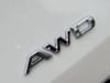 13 thumbnail image of  2026 Acura ADX A-Spec Advance Package