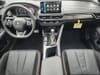 28 thumbnail image of  2026 Acura ADX A-Spec Advance Package