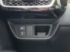 24 thumbnail image of  2026 Acura ADX A-Spec Advance Package