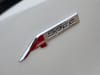 12 thumbnail image of  2026 Acura ADX A-Spec Advance Package