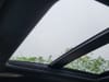 27 thumbnail image of  2026 Acura ADX A-Spec Advance Package