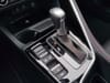 21 thumbnail image of  2026 Acura ADX A-Spec Advance Package