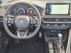 26 thumbnail image of  2026 Acura ADX A-Spec Advance Package