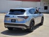 5 thumbnail image of  2026 Acura ADX A-Spec Advance Package