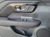 22 thumbnail image of  2026 Acura ADX A-Spec Advance Package