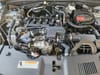 30 thumbnail image of  2026 Acura ADX A-Spec Advance Package