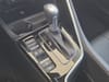 19 thumbnail image of  2026 Acura ADX A-Spec Advance Package