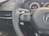 27 thumbnail image of  2026 Acura ADX A-Spec Advance Package