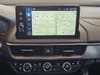 16 thumbnail image of  2026 Acura ADX A-Spec Advance Package