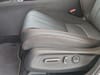 23 thumbnail image of  2026 Acura ADX A-Spec Advance Package