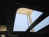 24 thumbnail image of  2026 Acura ADX A-Spec Advance Package