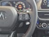28 thumbnail image of  2026 Acura ADX A-Spec Advance Package