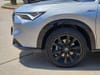 9 thumbnail image of  2026 Acura ADX A-Spec Advance Package
