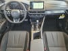 25 thumbnail image of  2026 Acura ADX A-Spec Advance Package