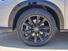 10 thumbnail image of  2026 Acura ADX A-Spec Advance Package