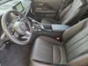 12 thumbnail image of  2026 Acura ADX A-Spec Advance Package