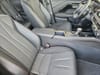 13 thumbnail image of  2026 Acura ADX A-Spec Advance Package