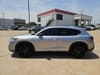4 thumbnail image of  2026 Acura ADX A-Spec Advance Package