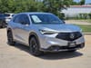 3 thumbnail image of  2026 Acura ADX A-Spec Advance Package