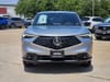 2 thumbnail image of  2026 Acura ADX A-Spec Advance Package