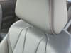 14 thumbnail image of  2026 Acura ADX A-Spec Advance Package