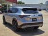 7 thumbnail image of  2026 Acura ADX A-Spec Advance Package