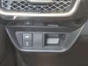 21 thumbnail image of  2026 Acura ADX A-Spec Advance Package