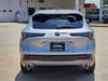6 thumbnail image of  2026 Acura ADX A-Spec Advance Package