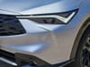 8 thumbnail image of  2026 Acura ADX A-Spec Advance Package