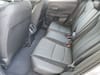 29 thumbnail image of  2026 Acura ADX A-Spec Advance Package